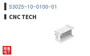 53025-10-0100-01 ͼƬ